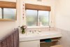 Real Estate and Property in 2 Russell Avenue, Woodend, VIC