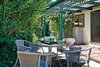 Real Estate and Property in 2 Russell Avenue, Woodend, VIC