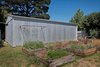 Real Estate and Property in 2 Russell Avenue, Woodend, VIC