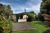 Real Estate and Property in 2 Russell Avenue, Woodend, VIC