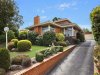 Real Estate and Property in 2 Ruth Street, Donvale, VIC