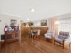Real Estate and Property in 2 Ruth Street, Donvale, VIC