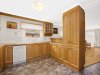 Real Estate and Property in 2 Ruth Street, Donvale, VIC