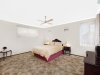 Real Estate and Property in 2 Ruth Street, Donvale, VIC