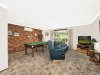 Real Estate and Property in 2 Ruth Street, Donvale, VIC