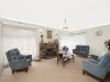 Real Estate and Property in 2 Ruth Street, Donvale, VIC