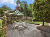 Real Estate and Property in 2 Ruth Street, Donvale, VIC