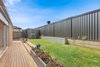 Real Estate and Property in 2 Sailfish Crescent, Curlewis, VIC