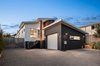 Real Estate and Property in 2 Saltaire Court, Ocean Grove, VIC