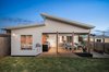 Real Estate and Property in 2 Saltaire Court, Ocean Grove, VIC