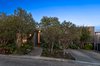 Real Estate and Property in 2 Saltmist Place, Ocean Grove, VIC
