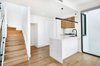 2 Samuel Lane, Tempe NSW 2044  - Photo 2