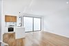 2 Samuel Lane, Tempe NSW 2044  - Photo 3