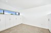 2 Samuel Lane, Tempe NSW 2044  - Photo 4