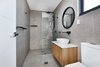 2 Samuel Lane, Tempe NSW 2044  - Photo 5