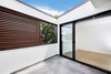 2 Samuel Lane, Tempe NSW 2044  - Photo 6