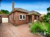 Real Estate and Property in 2 Sandham Street, Elsternwick, VIC
