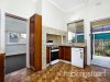 Real Estate and Property in 2 Sandham Street, Elsternwick, VIC
