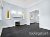 Real Estate and Property in 2 Sandham Street, Elsternwick, VIC