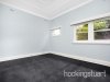 Real Estate and Property in 2 Sandham Street, Elsternwick, VIC