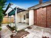 Real Estate and Property in 2 Sandham Street, Elsternwick, VIC