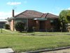 https://images.listonce.com.au/custom/l/listings/2-scott-street-orbost-vic-3888/517/00512517_img_01.jpg?yi4YATeN5bU