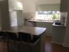 https://images.listonce.com.au/custom/l/listings/2-scott-street-orbost-vic-3888/517/00512517_img_04.jpg?x88xMXXZW0s