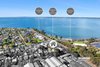 https://images.listonce.com.au/custom/l/listings/2-seaforth-street-north-shore-vic-3214/939/01516939_img_01.jpg?eFn2W952kPc