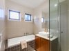 https://images.listonce.com.au/custom/l/listings/2-seamist-way-torquay-vic-3228/519/00473519_img_14.jpg?glzlIOlSj5w