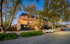 Similar listing 5