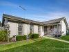 Real Estate and Property in 2 Sheringa Court, Mornington, VIC