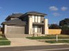 2 Shipwright Parade, Werribee VIC 3030 