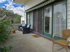 Real Estate and Property in 2 Shirlow Avenue, Rye, VIC