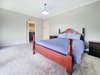 Real Estate and Property in 2 Shirlow Avenue, Rye, VIC