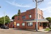 2 Short Street, Leichhardt NSW 2040 