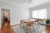 2 Short Street, Leichhardt NSW 2040  - Photo 5