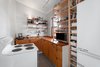 2 Short Street, Leichhardt NSW 2040  - Photo 6