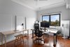 2 Short Street, Leichhardt NSW 2040  - Photo 7