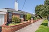 Real Estate and Property in 2 Short Street, Malvern East, VIC