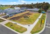 Real Estate and Property in 2 Silver Smith Drive, Kyneton, VIC
