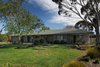 Real Estate and Property in 2 Skyline Drive, Gisborne, VIC