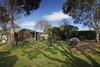 Real Estate and Property in 2 Skyline Drive, Gisborne, VIC