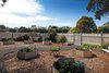 Real Estate and Property in 2 Skyline Drive, Gisborne, VIC