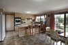 Real Estate and Property in 2 Skyline Drive, Gisborne, VIC