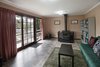 Real Estate and Property in 2 Skyline Drive, Gisborne, VIC