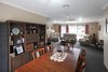 Real Estate and Property in 2 Skyline Drive, Gisborne, VIC
