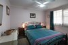 Real Estate and Property in 2 Skyline Drive, Gisborne, VIC
