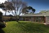 Real Estate and Property in 2 Skyline Drive, Gisborne, VIC