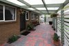 Real Estate and Property in 2 Skyline Drive, Gisborne, VIC