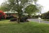 Real Estate and Property in 2 Skyline Drive, Gisborne, VIC